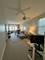 1337 W Barry Unit 1F, Chicago, IL 60657