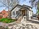 2206 W 107th, Chicago, IL 60643