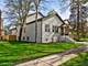 2206 W 107th, Chicago, IL 60643