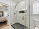 2206 W 107th, Chicago, IL 60643