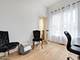 2206 W 107th, Chicago, IL 60643