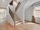 2206 W 107th, Chicago, IL 60643