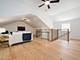 2206 W 107th, Chicago, IL 60643