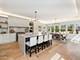 2206 W 107th, Chicago, IL 60643