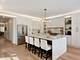 2206 W 107th, Chicago, IL 60643
