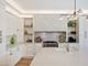 2206 W 107th, Chicago, IL 60643