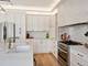 2206 W 107th, Chicago, IL 60643