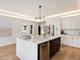 2206 W 107th, Chicago, IL 60643