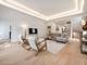 2206 W 107th, Chicago, IL 60643
