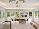 2206 W 107th, Chicago, IL 60643