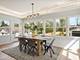 2206 W 107th, Chicago, IL 60643