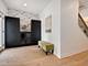 2206 W 107th, Chicago, IL 60643