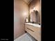 2206 W 107th, Chicago, IL 60643