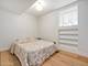 2206 W 107th, Chicago, IL 60643