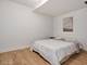 2206 W 107th, Chicago, IL 60643