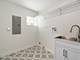 2206 W 107th, Chicago, IL 60643