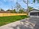 2206 W 107th, Chicago, IL 60643