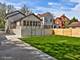 2206 W 107th, Chicago, IL 60643