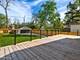 2206 W 107th, Chicago, IL 60643