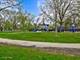 2206 W 107th, Chicago, IL 60643