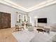 2206 W 107th, Chicago, IL 60643