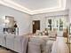 2206 W 107th, Chicago, IL 60643