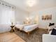 2206 W 107th, Chicago, IL 60643