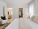 2206 W 107th, Chicago, IL 60643