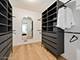 2206 W 107th, Chicago, IL 60643