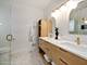 2206 W 107th, Chicago, IL 60643