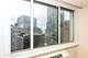 211 E Ohio Unit 2703, Chicago, IL 60611