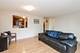 211 E Ohio Unit 2703, Chicago, IL 60611