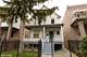 4722 N Sawyer Unit 1, Chicago, IL 60625