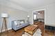 4722 N Sawyer Unit 1, Chicago, IL 60625
