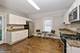 4722 N Sawyer Unit 1, Chicago, IL 60625