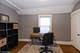 4722 N Sawyer Unit 1, Chicago, IL 60625