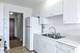 1301 S Finley Unit 404, Lombard, IL 60148