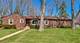 547 Reese, East Dundee, IL 60118