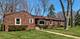 547 Reese, East Dundee, IL 60118