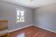 547 Reese, East Dundee, IL 60118