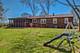 547 Reese, East Dundee, IL 60118