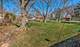 547 Reese, East Dundee, IL 60118
