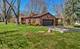 547 Reese, East Dundee, IL 60118