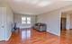 547 Reese, East Dundee, IL 60118