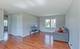 547 Reese, East Dundee, IL 60118
