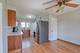 547 Reese, East Dundee, IL 60118