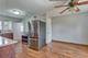 547 Reese, East Dundee, IL 60118