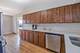 547 Reese, East Dundee, IL 60118