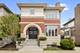 1308 S Plymouth, Chicago, IL 60605