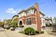 1308 S Plymouth, Chicago, IL 60605